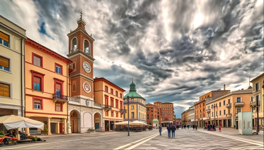 download Nero AI Image Upscaler Reconstruct Nero AI Image Upscaler Photo Face